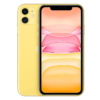 Apple iPhone 11 128GB Yellow (p/n- MWM42AE/A)