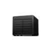 Synology Expansion Unit (p/n- DX1215)
