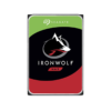 Seagate IRONWOLF 1TB (p/n- ST1000VN002)
