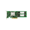 Synology Dual M.2 SSD (p/n- M2D18)