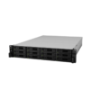 Synology Rack station 2818 RP+ (p/n- RS2418RP+)