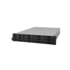 Synology Expansion Unit (p/n- RX1217)