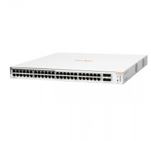 HPE Aruba Instant On 1830 Switch (p/n- JL815A)