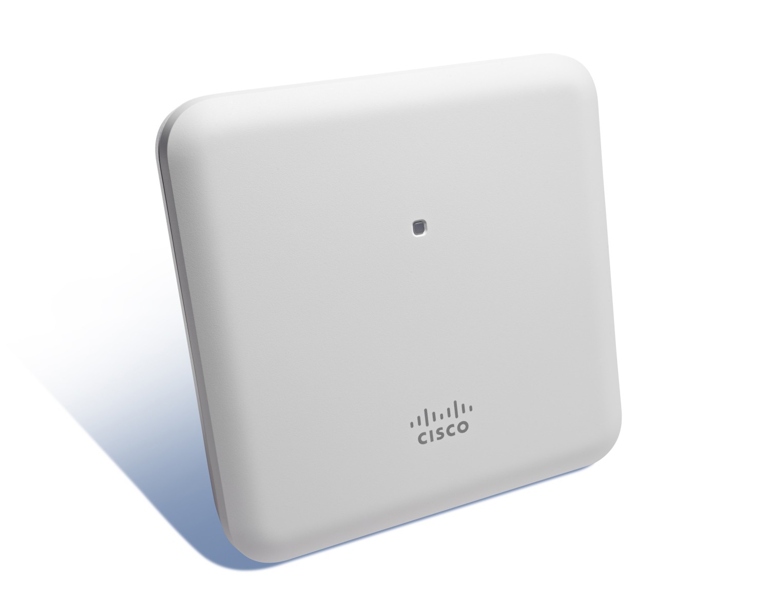 Cisco 802.11ac Wave Access Point WLAN (p/n- AIR-AP1852I-E-K9)