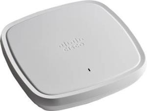 Cisco 9115- 5380 Mbit/s Access Point (p/n- C9115AXI-EWC-E)