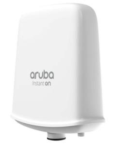 HPE Aruba Instant On AP17 Power over Ethernet (p/n- R2X11A)