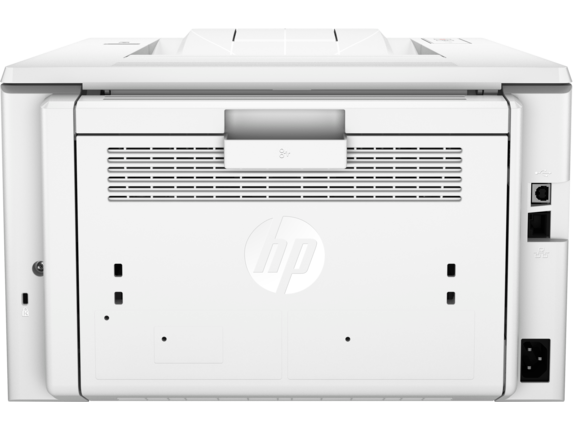HP LaserJet Pro M203dn Printer (p/n- G3Q46A)
