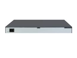 HPE OfficeConnect 1420-24G-PoE+ GE Unmanaged Switch (p/n- JH019A)