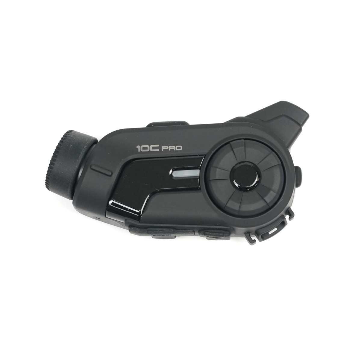 SENA Motorcycle Communication System Bluetooth Headset 2K Action Camera (p/n-  10C-PRO-01)