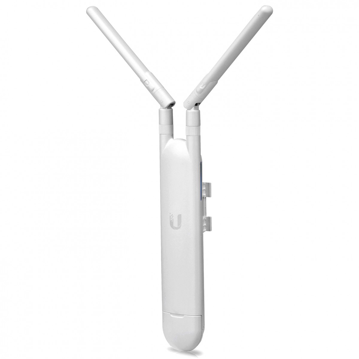 Ubiquiti Access Point AC Mesh (p/n- UAP-AC-M)