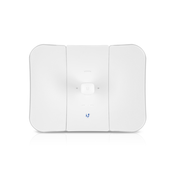 Ubiquiti wireless access point PoE (p/n- LTU-LR)