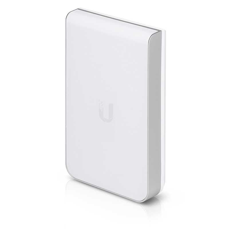 Ubiquiti Wireless Access Point PoE (UAP-AC-IW-5)