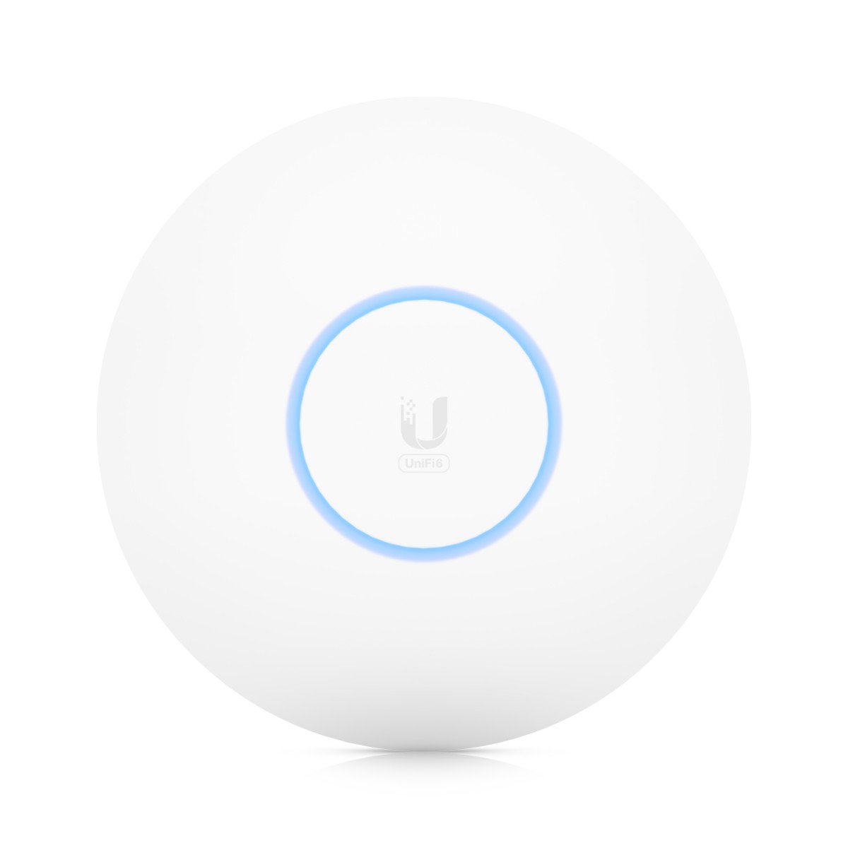 UbiQuiti Unifi Access Point Pro WiFi 6 (p/n- U6-PRO)