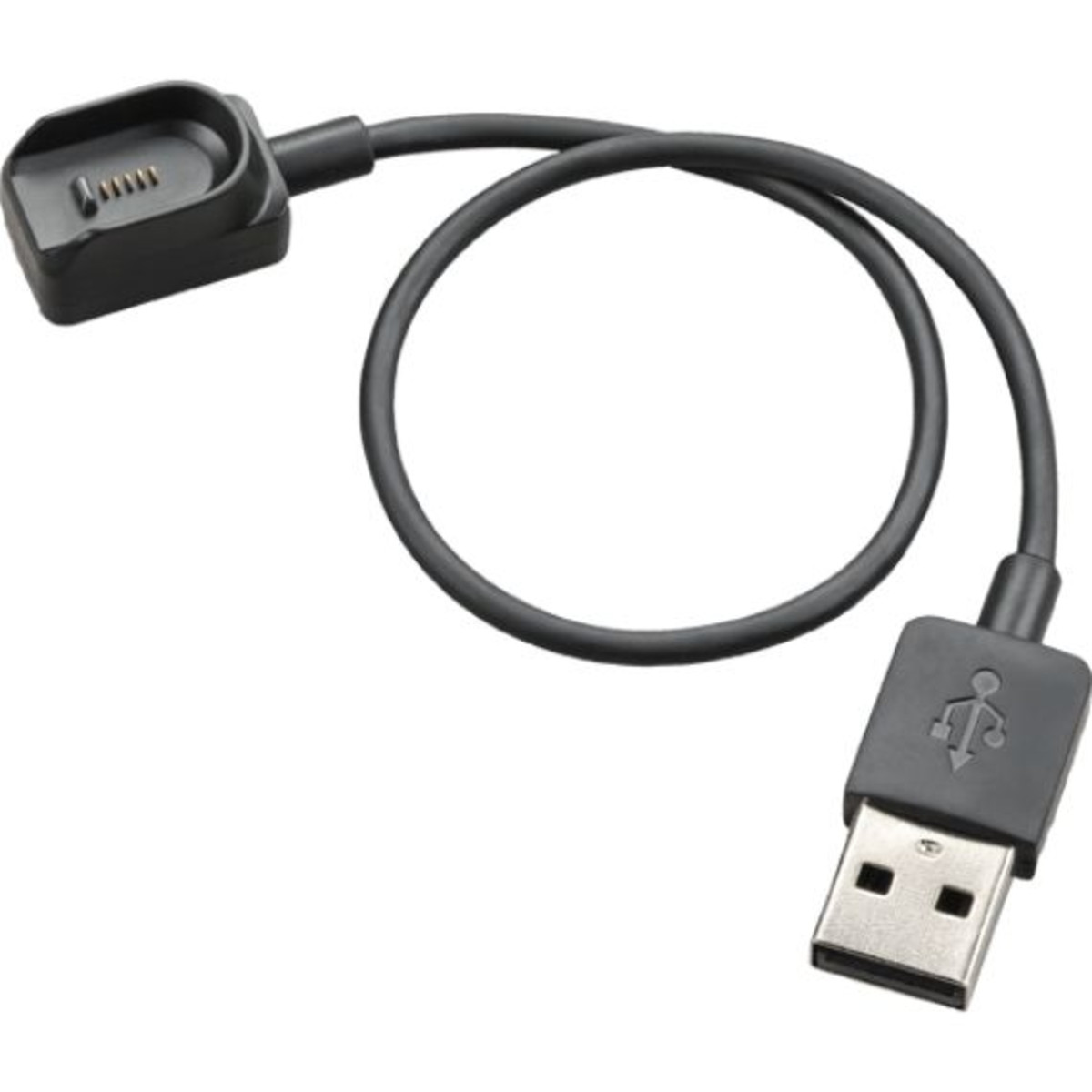 Plantronics Spare USB Charging Cable For Voyager Legend (p/n- 89032-01)