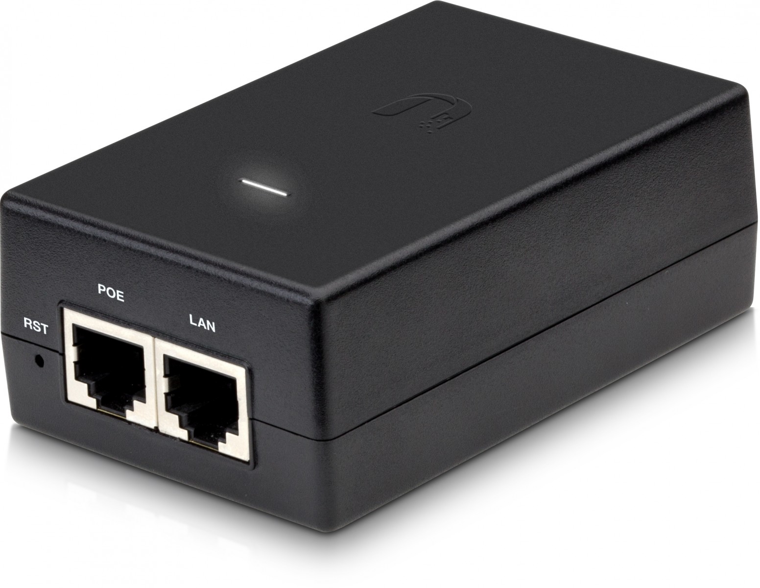 Ubiquiti Gigabit Ethernet LAN (p/n- POE-24-24W-G)