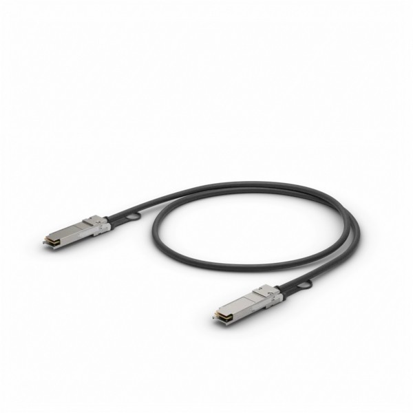 Ubiquiti UniFi Patch Cable (p/n- UC-DAC-SFP28)