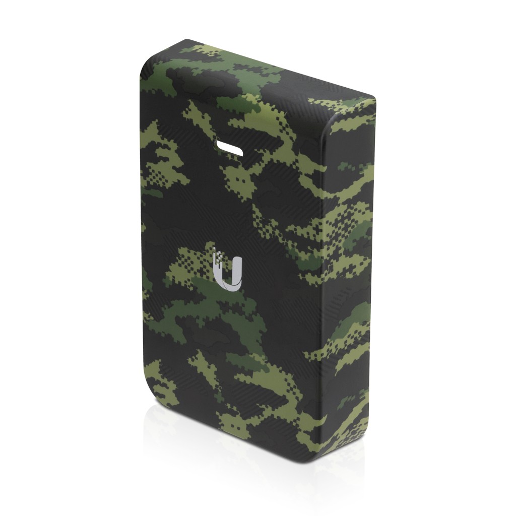 Ubiquiti UniFi In-Wall HD AP Camouflage (p/n- IW-HD-CF-3)
