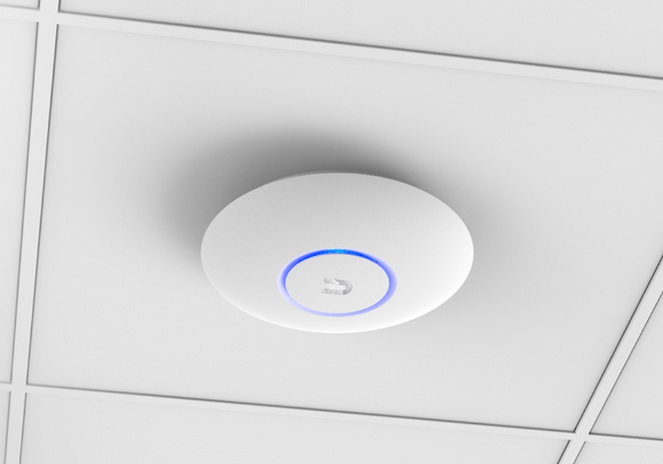 Ubiquiti unifi ap. Ubiquiti UNIFI AP AC Pro (UAP-AC-Pro). UNIFI AP AC Lite. Ubiquiti UNIFI [UAP-AC-Lite]. Ubiquiti UNIFI 6 AP.