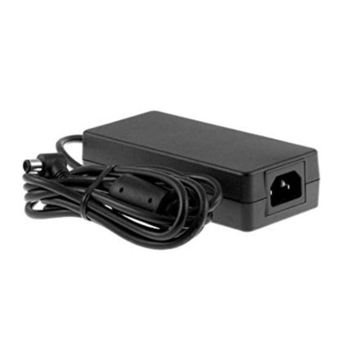 Cisco 8832 Power Adapter (p/n- CP-8832-PWR=)