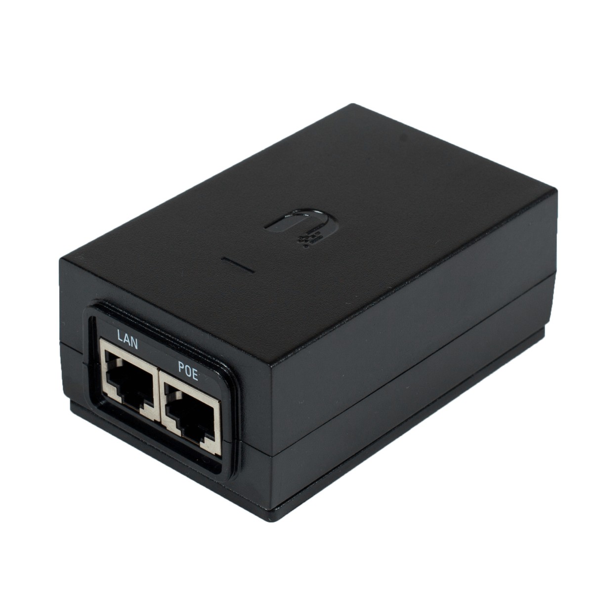 Ubiquiti Networks Power over Ethernet  (p/n- POE-48-24W)