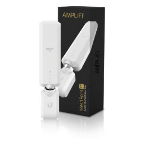 Ubiquiti AmpliFi MeshPoint HD (p/n- AFI-P-HD)