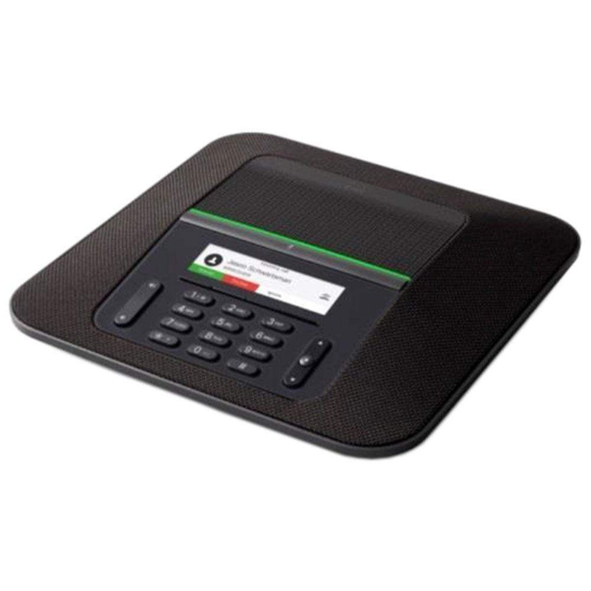 Cisco IP Conference 8832 VoIP Phone (p/n- CP-8832-K9-NA)