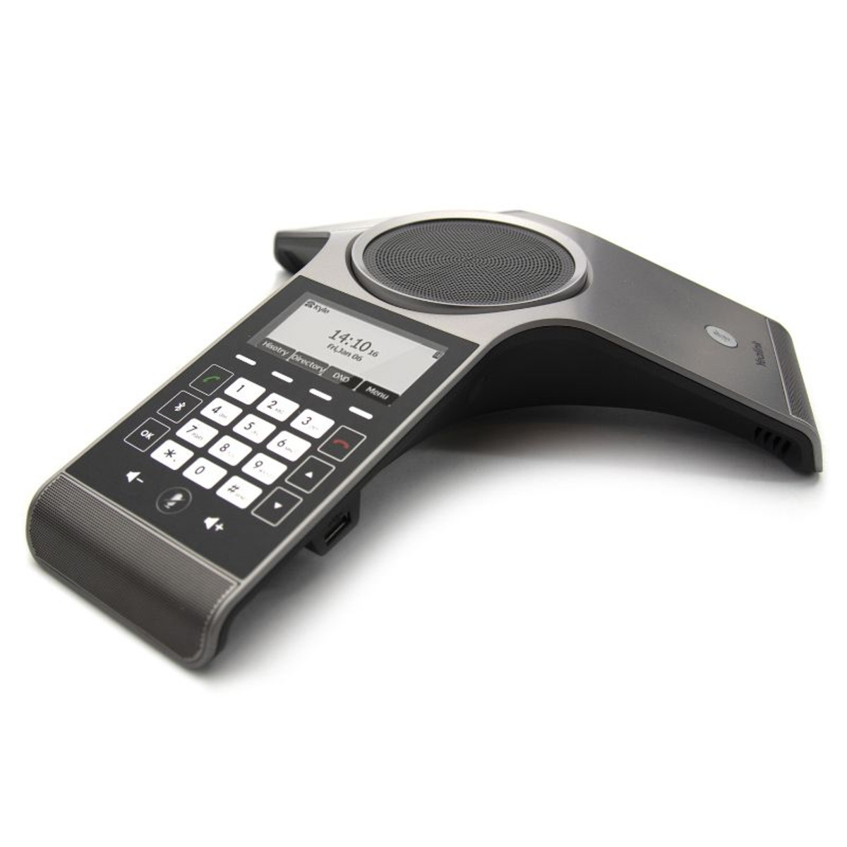 Yealink CP920 Conferece Phone (p/n- CP920)