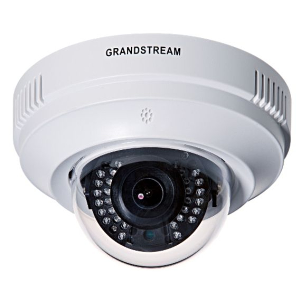 GrandStream HD IP CAMERA (p/n- GXV3611IR)
