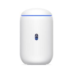 Ubiquiti Dream Router WAN (p/n- UDR)