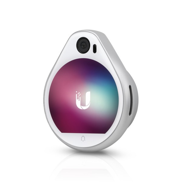 UbiQuiti UniFi Access Starter Kit (p/n- UA-SK)