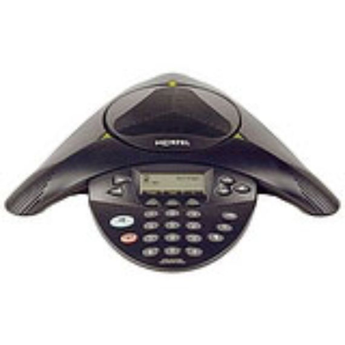Nortel 2033 IP Conference Phone (p/n- NTEX11AA70E6)