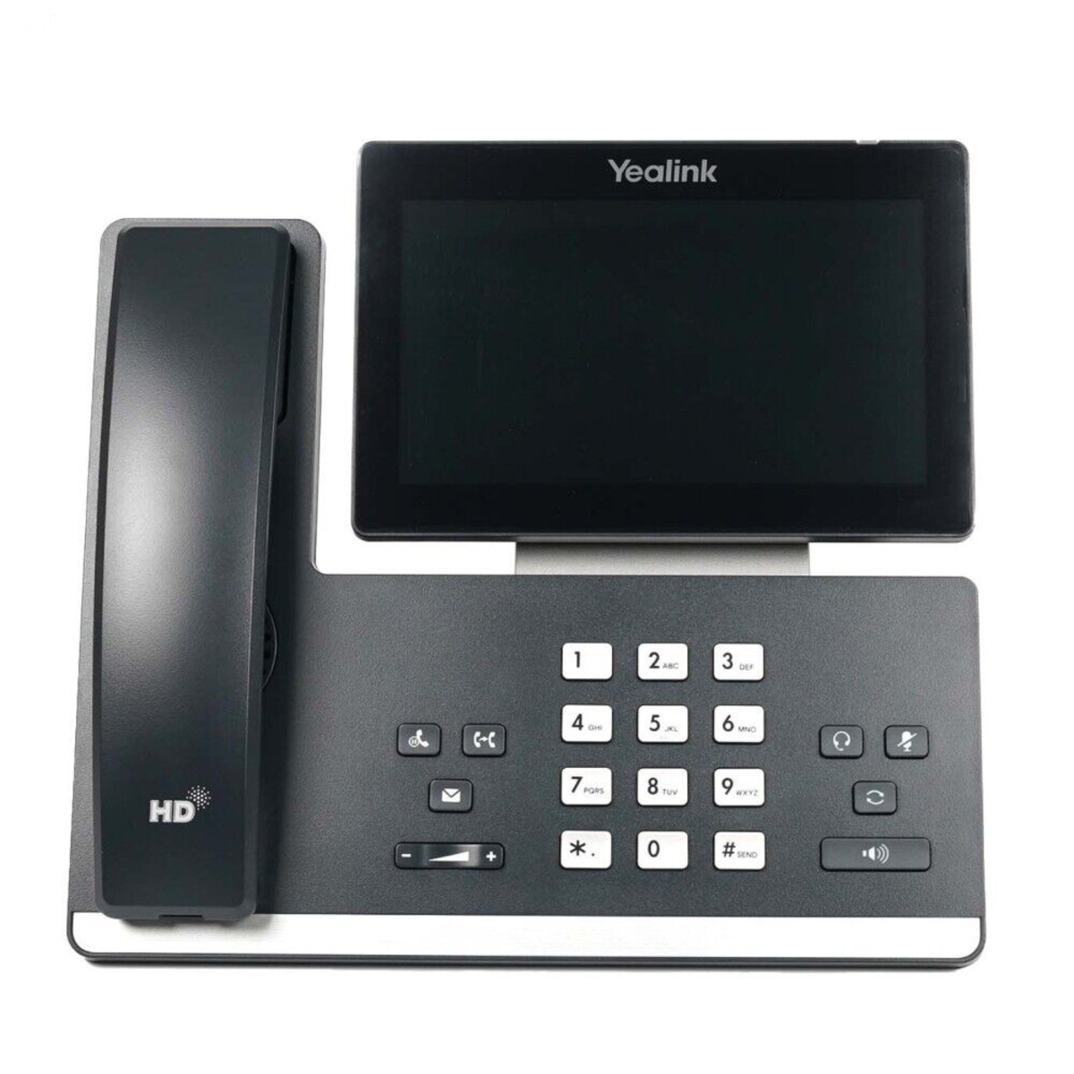 Yealink Prime Business Phone(p/n- SIP-T57W)